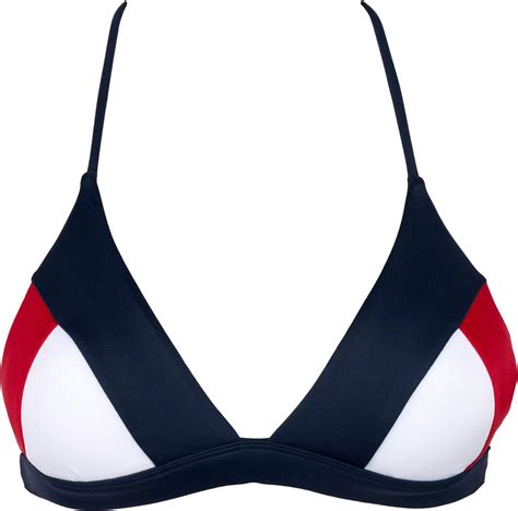 tommy hilfiger bikini